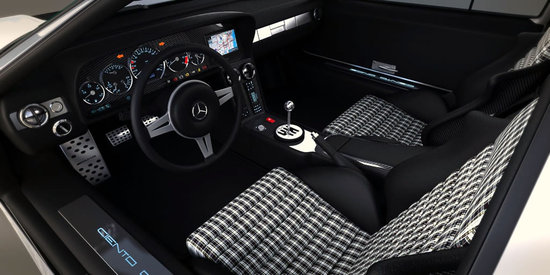 Mercedes-Benz-Ciento-Once-6.jpg