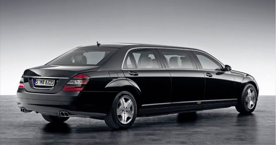 Mercedes-Benz-S600L-Pullman-2.jpg