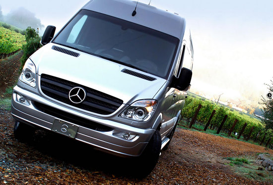 Mercedes-Benz-Sprinter-JetVan-1.jpg