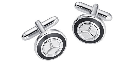 Mercedes-Benz-fashion-accessories3.jpg