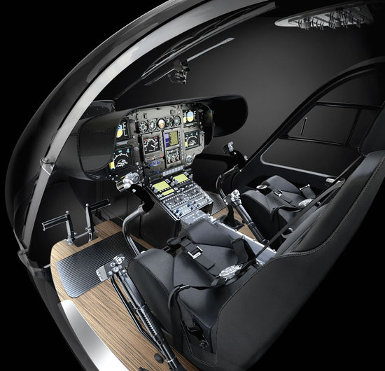 Mercedes-Benz_EC145_Luxury_Helicopter_7.jpg