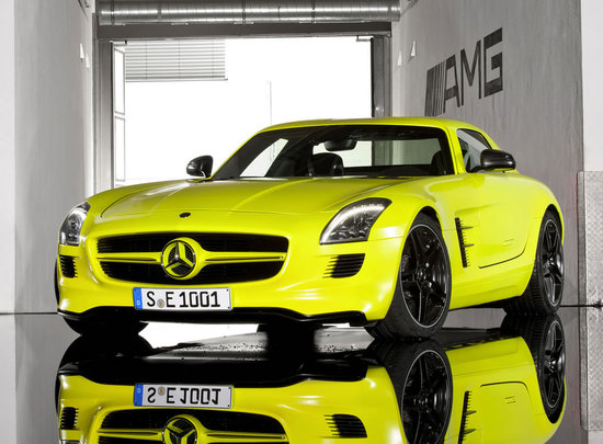 Mercedes-SLS-AMG-E-Cell-Supercar-5.jpg