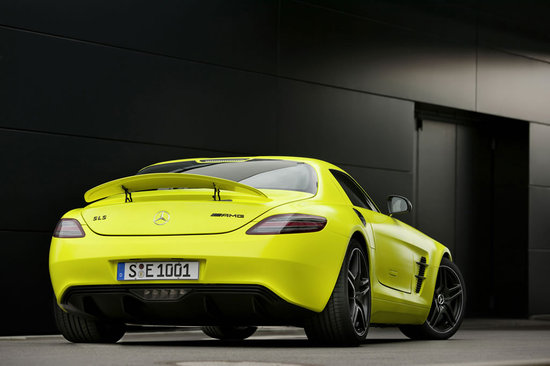 Mercedes-SLS-AMG-E-Cell-Supercar-6.jpg