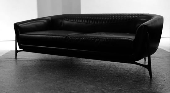 Mercedes-benz-style-Sofa.jpg