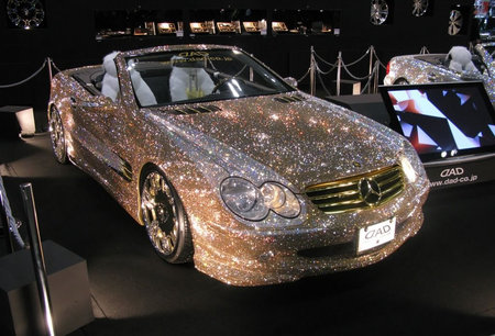 Mercedes_sl_swarovski_3.jpg