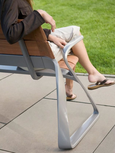 Metro40_outdoor_furniture2.jpg