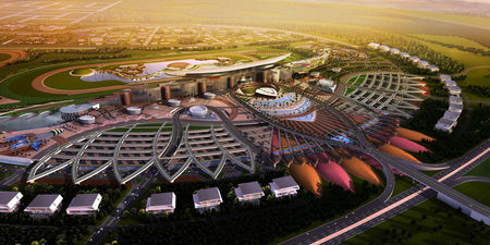 Meydan_City_4.jpg