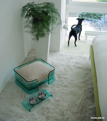 Mija_dog_beds5.jpg