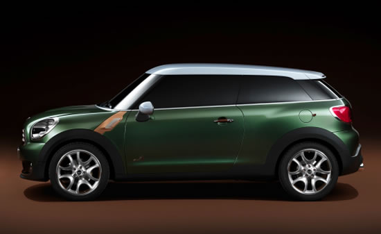 Mini-Paceman-Concept2.jpg