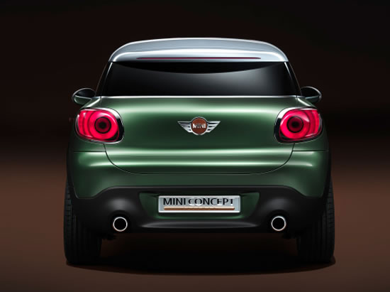 Mini-Paceman-Concept4.jpg