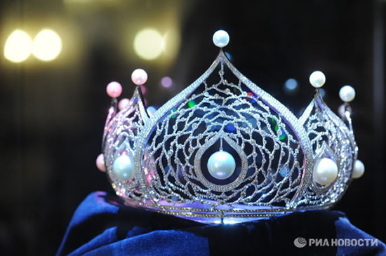 Miss-Russia-2010-crown-2.jpg