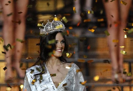 Miss-Russia-2010-crown-6.jpg