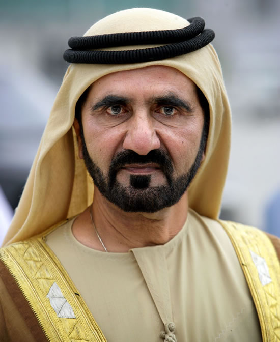 Mohammed-Bin-Rashid-Al-Maktoum.jpg