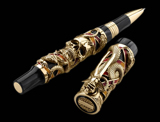 Montegrappa-Chaos-Pen-5.jpg