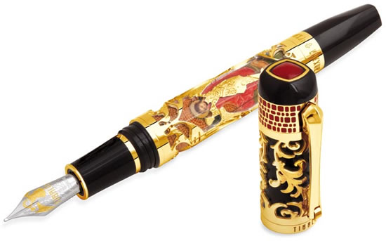 Montegrappa-Sanctus-Michael-Archangelus-pens-by-Tibaldi2.jpg