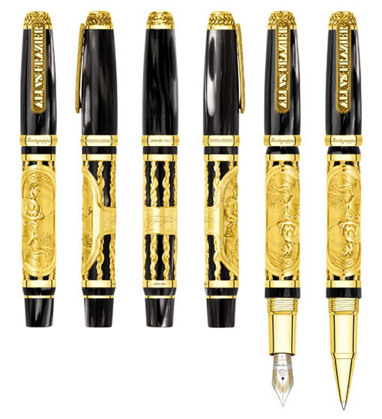 Montegrappa_Joe-Frazier_Pen_5.jpg