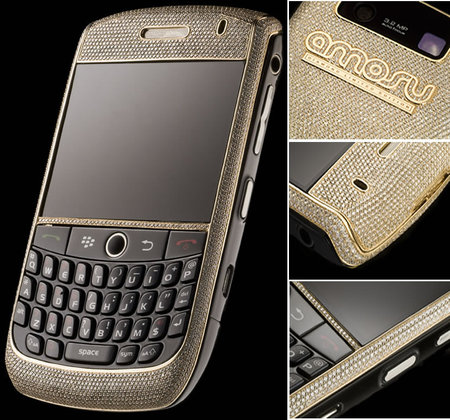 Most_expensive_BLackberry_amosu_1.jpg