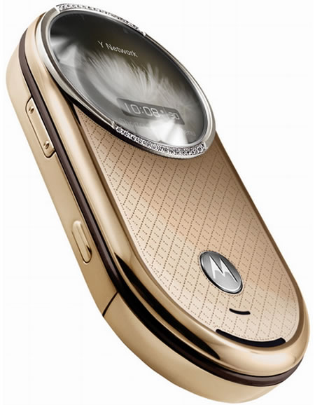 Motorola-Aura-Diamond-Edition-1.jpg