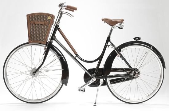 Moynat-Bicycle-2.jpg