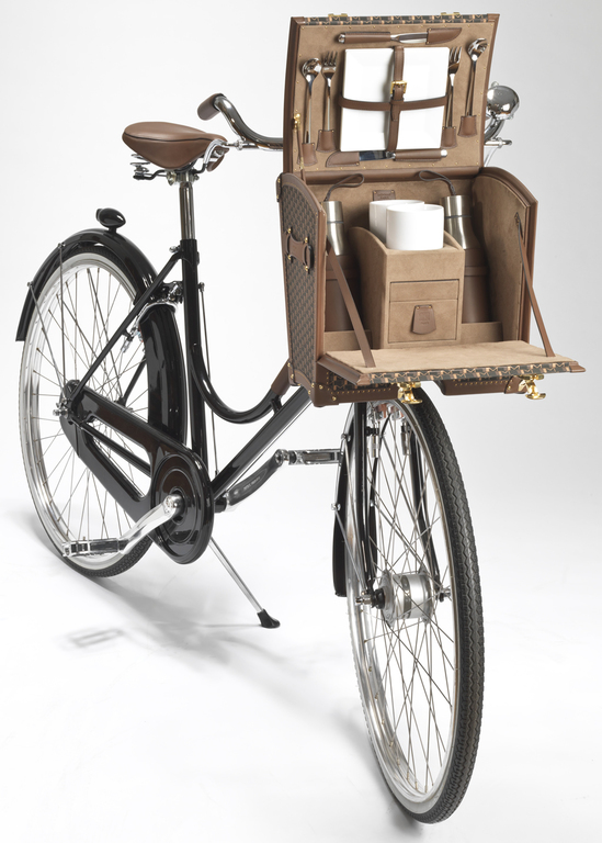 Moynat-Bicycle-3.jpg