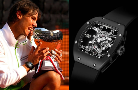 Nadal’s-Richard-Mille-RM027.jpg