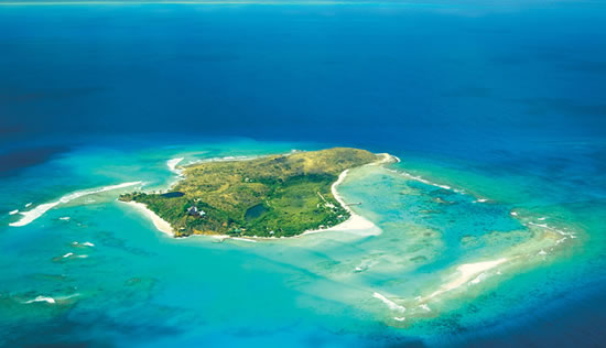 Necker-Islands.jpg