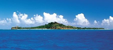 Necker_Island.jpg