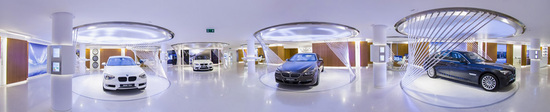 New-BMW-Brand-Store-opens-up-in-Paris.jpg