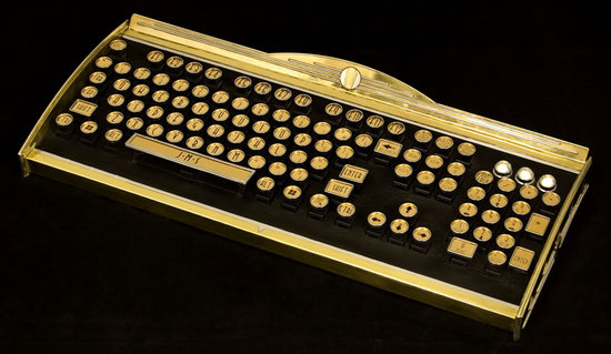 New-Yorker-Art-Deco-Keyboard-2.jpg