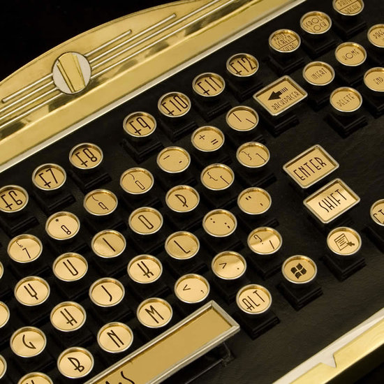 New-Yorker-Art-Deco-Keyboard-4.jpg