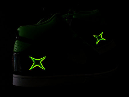 Nike_Xbox_Alpha_Dunks_Sneakers3.jpg