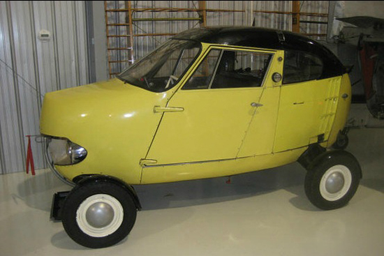 OB-SE523_aero4.jpg