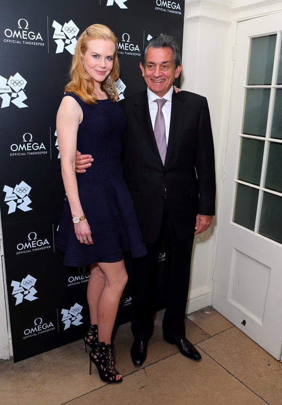 OMEGA_House_Opening_night_Nicole_Kidman_and_OMEGA_President_Stephen_Urquhart.jpg