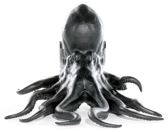Octopus-Chair-2.jpg