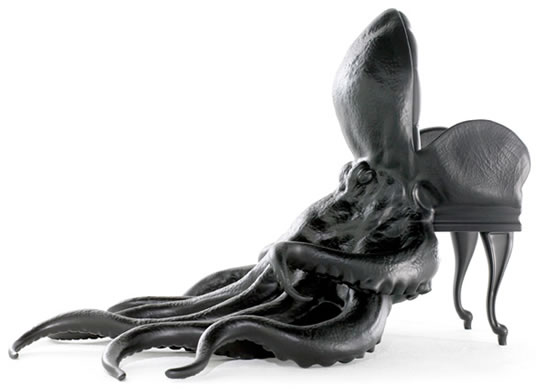 Octopus-Chair-3.jpg