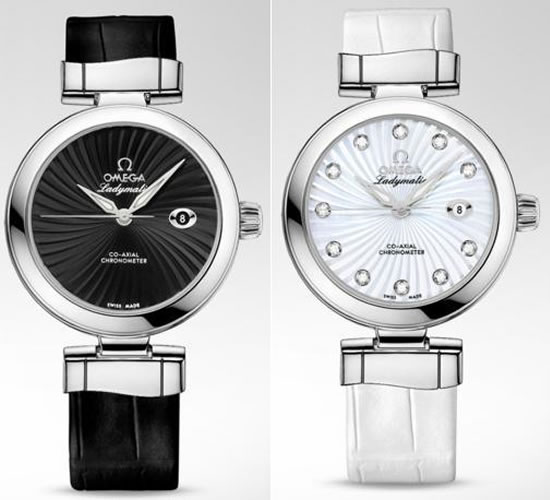 Omega-Ladymatic-5.jpg
