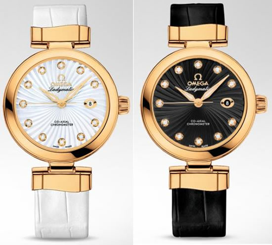 Omega-Ladymatic-6.jpg