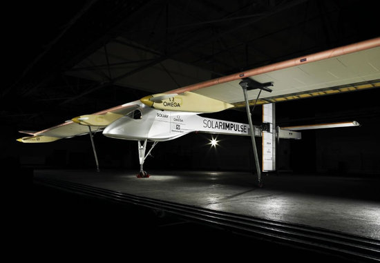 Omega-Solar-Impulse-HB-SIA-1.jpg