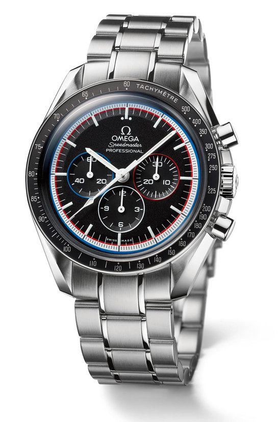 Omega-Speedmaster-Moonwatch-Apollo-15-1.jpg