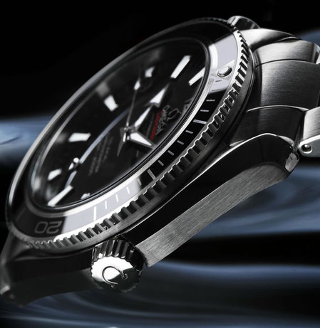 Omega_Seamaster2.jpg