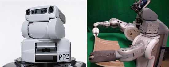 PR2-Robot-2.jpg