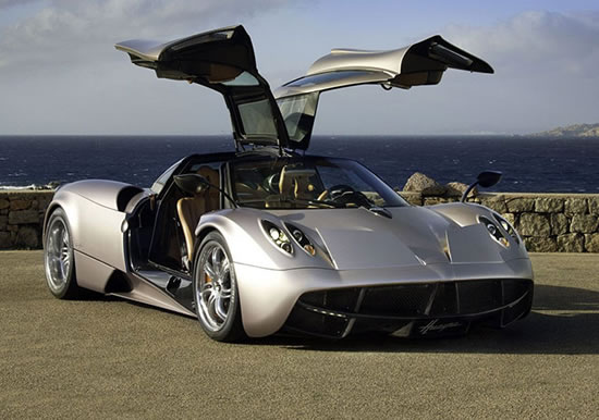 Pagani-Huayra-6.jpg