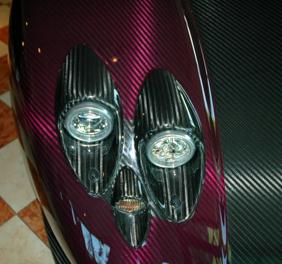 Pagani-Zonda-F-Roadster-3.jpg