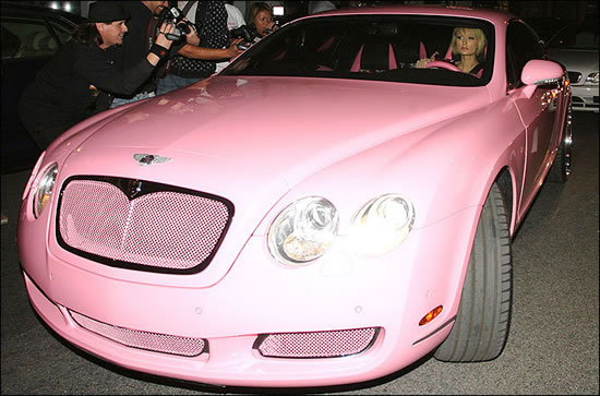 Paris_Hilton_diamond_studded_Pink_Bentley.jpg