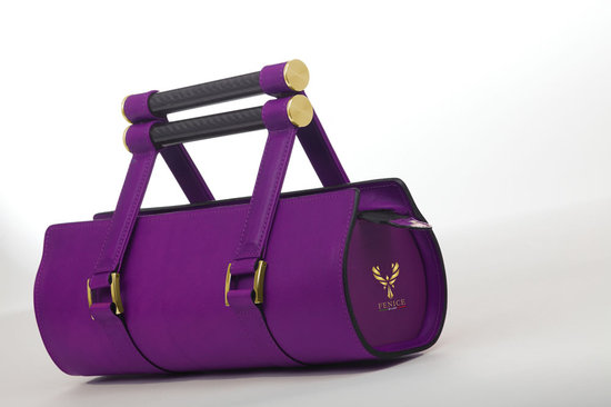 Paris_Purple_One_Off-Fenice_Milano_bag.jpg