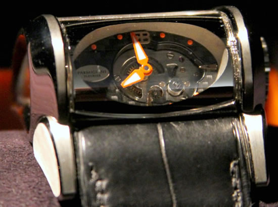 Parmigiani-Bugatti-Super-Sport-watch-2.jpg