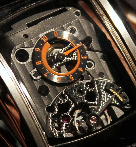 Parmigiani-Bugatti-Super-Sport-watch-3.jpg