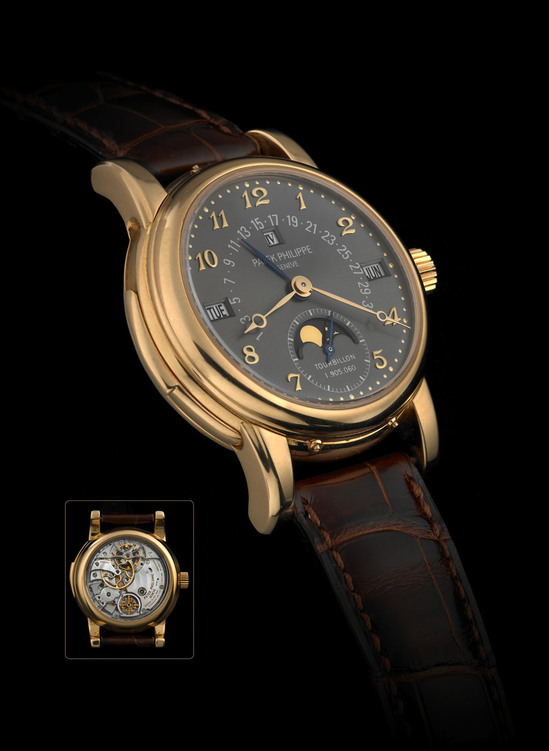 Patek-Philippe-set-in-yellow-gold.jpg