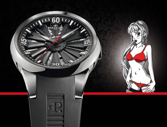 Perrelet-Turbine-Erotic-watches-3.jpg