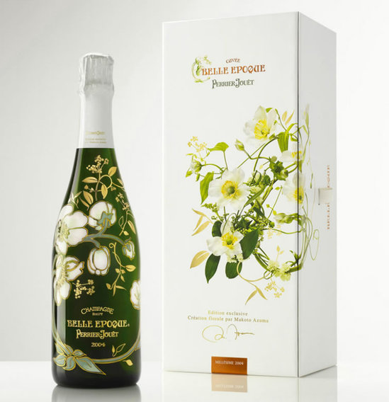 Perrier-Jouët-4.jpg
